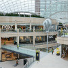 Trinity Leeds Shopping Centre Ready For Launch