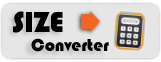 Convert Metric & Imperial Sizes