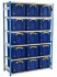 Box Colour: Blue
