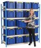 No. Of Shelves: 5