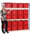 No. Of Shelves: 3