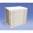 Style: 10 Drawer