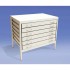 Style: 6 Drawer