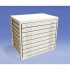 Style: 8 Drawer
