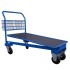 Colour: Blue