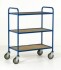 Style: 3 Shelf - Small