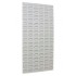 Size: H952 x W460mm
