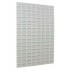 Size: H952 x W610mm