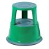 Colour: Green