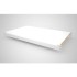 Style: Melamine