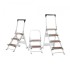 Little Giant Safety Steps