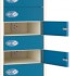 LapBox Laptop Charging Locker - 15 Compartment