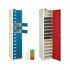 LapBox Laptop Charging Locker - 15 Compartment