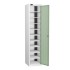 LapBox Laptop Charging Locker - 10 Compartment