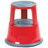 Colour: Red
