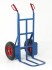 Style: 450mm Toe