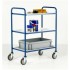 Style: 3 Shelf
