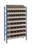 Style: 60 Bins