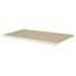 Style: Chipboard