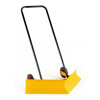 Winter Product Feature: Snow Ploughs