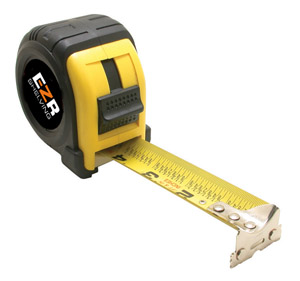 Tape Measure