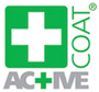 ActiveCoat Protection