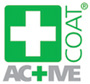 ActiveCoat