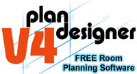 EZR Storage Plan Designer