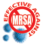 MRSA Protection
