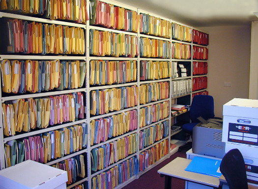 equipment cost at office File New Units Trimline Lateral Shelving Office equipment cost at office File New Units Trimline Lateral Shelving Office