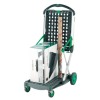New Product: The Clever Folding Trolley