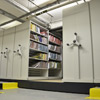 Mobile File Storage Solution For Dashwood Brewer & Phipps