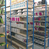 EZR Shelving Wins 270 Store Roll Out