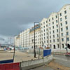 Les Terraces Du Port - Marseille