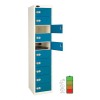 New Product Range: Media Tower Lockers