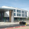 Delays For New £33m Newman RC College In Oldham