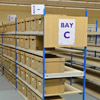 Newport Council Archive Solution