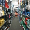 Designing The Perfect Retail Stockroom