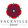 EZR To Supply Over 90 Lockers To Sackville School