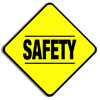 10 Shelving & Racking Safety Tips