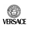 Versace Storage Solution In Westfield, White City