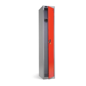 Probe Storage Locker - 1 Door
