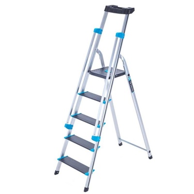 Premier XL Step Ladder