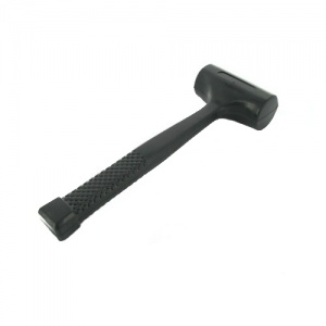 Rubber Assembly Mallet