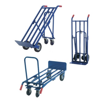 https://www.ezrshelving.com/user/products/gp-multi-position-sacktruck-blue.jpg