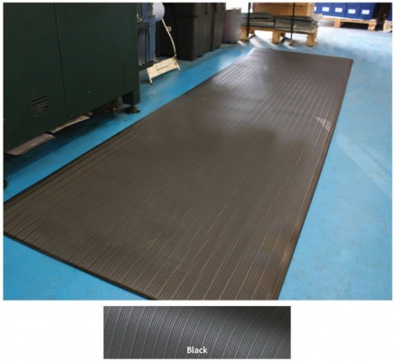 https://www.ezrshelving.com/user/products/industrial-mat-mainblk.jpg