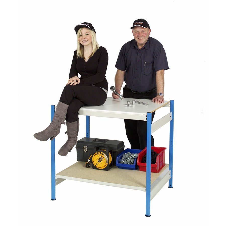 Compact workbench deals
