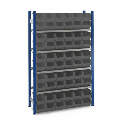 https://www.ezrshelving.com/user/products/size3-picking-bay-greyeco-7602.jpg