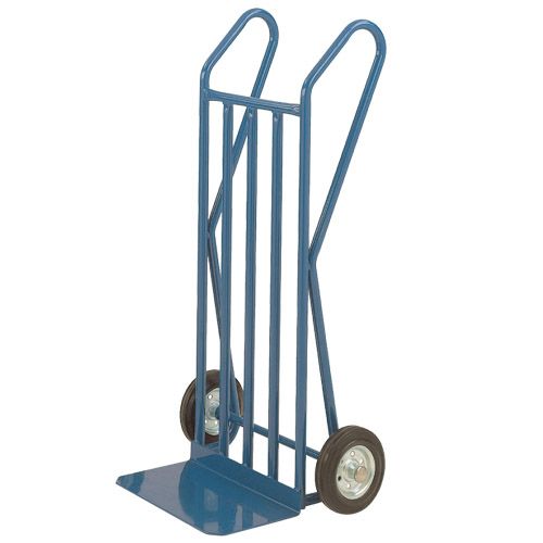 Loop Handle Sack Truck