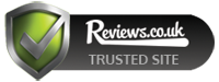EZR Shelving Reviews